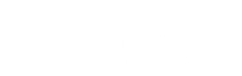 Shiny Bandits