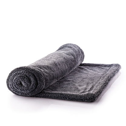 Super Absorbant Drying Towel