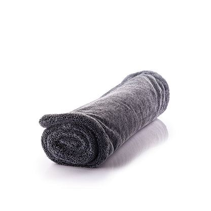 Super Absorbant Drying Towel