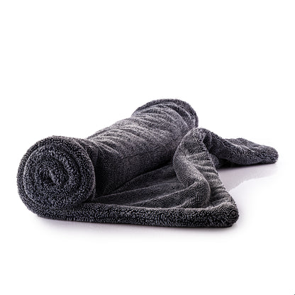 Super Absorbant Drying Towel