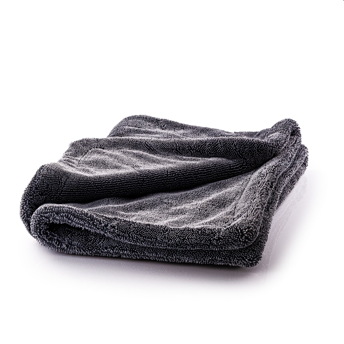 Super Absorbant Drying Towel